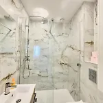 Appartement 2 Bedroom Flat Center La Croisette Banane